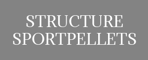 structure_sportpellets